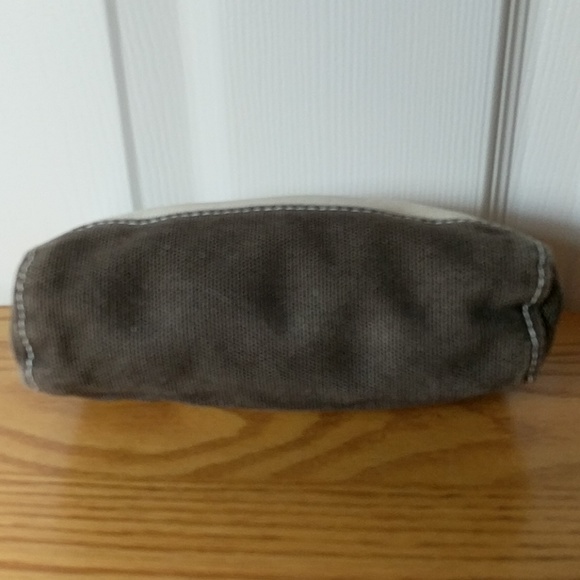 Lands' End bag - Picture 3 of 6